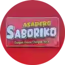 Asadero Saboriko Ciudad Montes - Puente Aranda