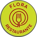 Flora Restaurante
