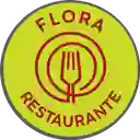 Flora Restaurante