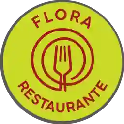 Flora Restaurante a Domicilio