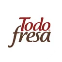 Todo Fresa Panaderia