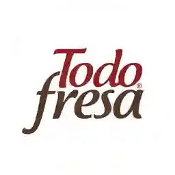 Todo Fresa San Diego 1 a Domicilio