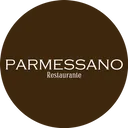 Parmessano