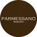 Parmessano - Quintas de La Serrania