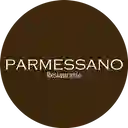 Parmessano - Castilla