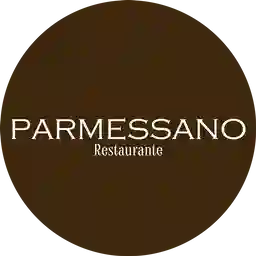 Parmessano Florida a Domicilio