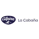 La Cabaña Alpina