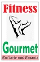 Fitness Gourmet