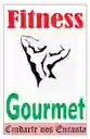 Fitness Gourmet - Sur Occidente