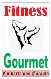 Fitness Gourmet  a Domicilio