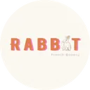 Rabbit French Bakery Bog