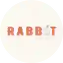 Rabbit French Bakery Bog - Usaquén