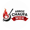 Arroz Chaufa Wok Cali