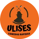 Comidas Rapidas Ulises