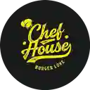 Chef House Company