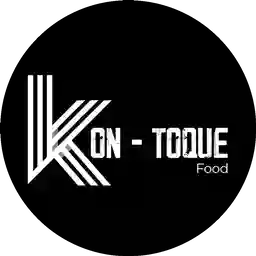 Kon Toque Food Cra. 7 #No a Domicilio