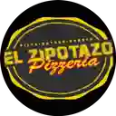 El Zipotazo Pizzeria - Nte. Centro Historico
