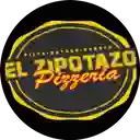 El Zipotazo Pizzeria - Sur Oriente