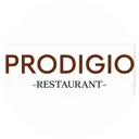 Prodigio In