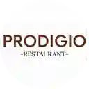 Prodigio In