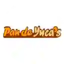Pandeyuca's