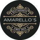 Amarellos