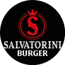 Salvatorini Burger