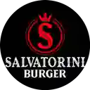 Salvatorini Burger