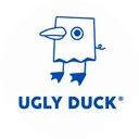 Ugly Duck