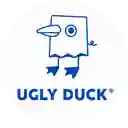 Ugly Duck - El Poblado