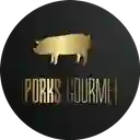 Porks Gourmet - Norte-Centro Histórico