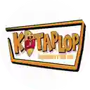 Kataplop - Barrios Unidos