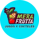 Mera Frutta