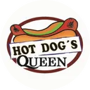 Hot Dogs Queen