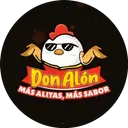 Don Alon