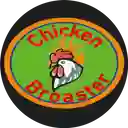 Chicken Broaster Cartagena - La Boquilla