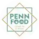 Pennfood