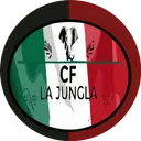 Cf la Jungla