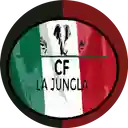 Cf la Jungla - Suba