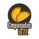 Empanadas la 22