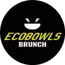 Ecobowls Brunch - Pereira