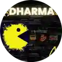 Dharma - Duitama