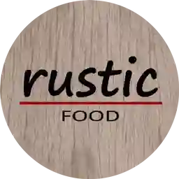 Rustica Food  a Domicilio