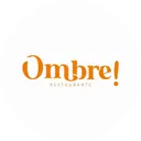 Ombre Restaurante