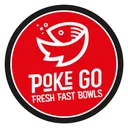 Poke Go