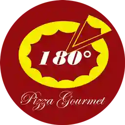 Pizzera 180 Grados Gourmet (Maleta Grande)(Domiciliario con Moto) a Domicilio
