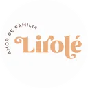 Lirole