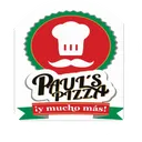 Pauls Pizza