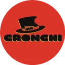 Mr Cronchi Dorilocos