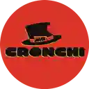 Mr Cronchi Dorilocos - Chapinero